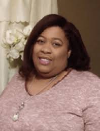 Tanginette Phillips Obituary