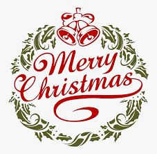 ✓ free for commercial use ✓ high quality images. Transparent Merry Christmas Png Merry Christmas Png Download Kindpng