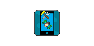 Your can test sensors in your smartphone. Descarga Proximity Sensor Reset Calibrate And Repair Fix Apk Para Android Gratis