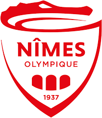 Racing club de lens, rc lens. Nimes Olympique Vs Rc Lens At Stade Des Costieres On 27 09 20 Sun 15 00 Football Ticket Net
