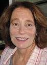 Profile Picture of Marjorie G. David, RPA-C - Mohawk Valley Health System (@google.com) on Google