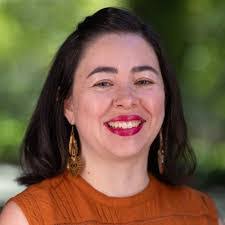 Bryant Ly's Instagram, Twitter & Facebook