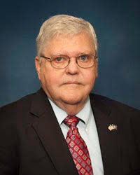 WIPP Archived News Releases