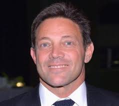 In fact, the story of jordan belfort and his book the wolf of wall street persuaded martin scorsese to adapt it into a movie with leonardo dicaprio and margo robbie. Jordan Belfort Net Worth Celebrity Net Worth