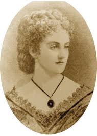 In a publication entitled "The Gates of Change, 1851-2001" about the  history of Christian College (now called Columbia College), it states the  first graduation was in 1853. There were six graduates: Sallie