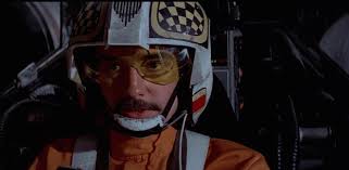 Poll: Who is Your Favorite Rebel Pilot?