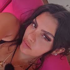 devin orr (@devin_orr5)