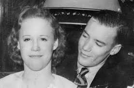 Memories of South Fork Township