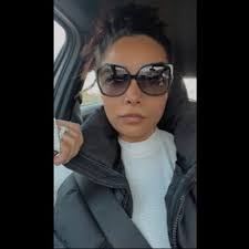 Kayla Moreland's Instagram, Twitter & Facebook