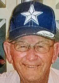 Obituary for RAYMOND DALE HUDSON