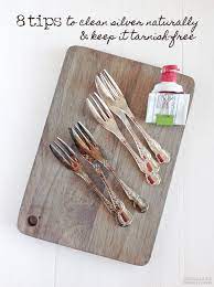 Every hindu family will have a pooja room, it is most important to keep the for pooja vessels cleaning we need some cleaning powders which we can get it from any supermarkert. 8 Tips To Clean Silver Naturally Keep It Tarnish Free 84th 3rd