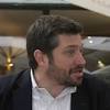 El 50% de los entrevistados ubicó a sebastián sichel, ministro de desarrollo social, como el mejor evaluado del gobierno durante la gestión de las. 1