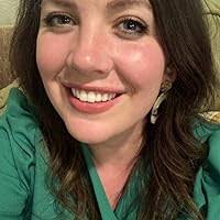 Glenna Marshall's Instagram, Twitter & Facebook