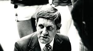 Legendary Dayton coach Donoher to receive Dean Smith award