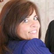 Lindsay Cloud Email & Phone Number