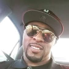 Phillip (@bsp1972) • Instagram photos and videos