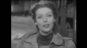 94 Loretta Stock Video Footage