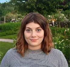 Maeve Lowery's Instagram, Twitter & Facebook