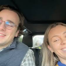 By far one of the greatest gifts God has given me is my precious  husband….🥹. Thank YOU Jesus for Godly and Wonderful husbands!!!!!!