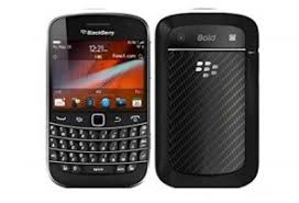 Blackberry bold 9900 unlocking instructions. How To Unlock Blackberry 9930 Bold Routerunlock Com