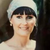 Hausknecht Family Obituaries