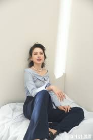 殷悅Melody 女孩、女人、女超人