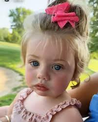 Nicole 🎀 (@nicole_mmitch) • Instagram photos and videos