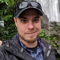 CorVel Corporation IT Department