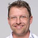 Felix Beyer ... Joel Beyer auf xing.com