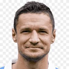 View the player profile of thomas vermaelen (vissel kobe) on flashscore.com. Thomas Vermaelen Fifa 18 2018 World Cup Fifa 15 Belgium National Football Team Roberto Firmino Face Team Head Png Pngwing