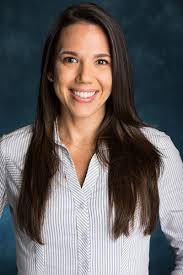 Southern California Team