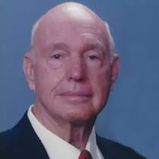 Obituary information for Eugene G. Boswell