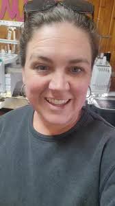 Grab Your Pickup Notice for Latest Arrivals at Whit B' Stitchin Stitchin &  Moke