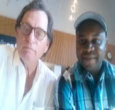 Congratulations SSI Graduates