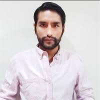 10+ perfiles de «Ben Carrillo»