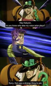 Levi ackerman voice actor deutsch. Fildjjd0n8pbmm