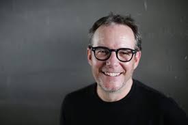 Public television arts champion Glenn DuBose dies at 81