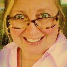 Elissa Patrick (ebpcats)