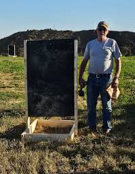 Profile for Pipestone Sportsmen's Club