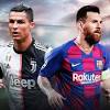 It is not yet a year since the last time a curt communiqué from camp nou declared that lionel messi's long affair with the only club he has ever. 3
