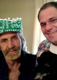 Willie David Simmons Obituary December 15, 2023