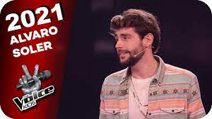 Jeśli czekacie na nową edycję polskiego the voice kids, mamy dla was dobrą wiadomość! Phil Collins You Ll Be In My Heart Alvaro Soler The Voice Kids 2021 Blind Auditions Youtube