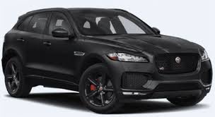 Its electric motors and near perfect weight distribution deliver 696 nm of instant torque and sports car agility. Jaguar F Pace Svr Awd 2020 Price In India Features And Specs Ccarprice Ind