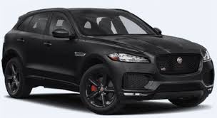 Über 70.000 ersatzteile sofort verfügbar! Jaguar F Pace Svr Awd 2020 Price In Sudan Features And Specs Ccarprice Sdg