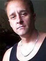 Condolences for Carl Lind William STEWART