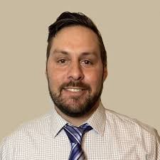 Bruce Alder's Instagram, Twitter & Facebook