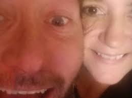 Fundraiser for Bobbi Lynn Brown by Natalie Tuccio : Help Bobbi bring her  husband home