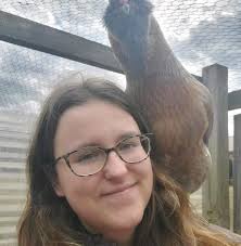 Alternative respiratory infection treatment at Tractor Supply?