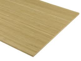 Bamboo Plywood Bamboo Plywood Bamboo Cnc Wood