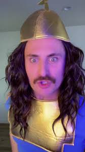 Danielle Beaulieu Iguana Kronk